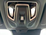Changan Uni-Z-19