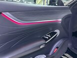 Changan Qiyuan A07-13