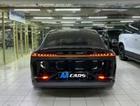 Changan Qiyuan A07-6