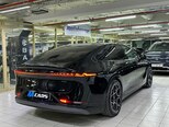 Changan Qiyuan A07-4