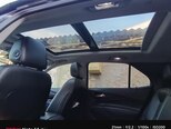 Chevrolet Equinox-3