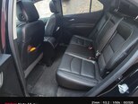 Chevrolet Equinox-4