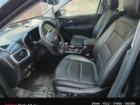 Chevrolet Equinox-5