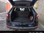 Chevrolet Equinox-2