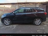 Chevrolet Equinox-6