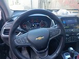 Chevrolet Equinox-7