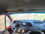 Ford Transit-9