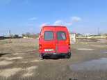 Ford Transit-6