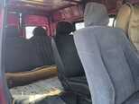 Ford Transit-10
