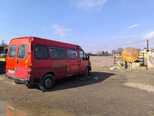 Ford Transit-5