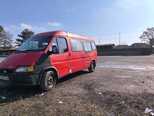 Ford Transit-2