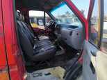 Ford Transit-8