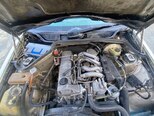 Mercedes 190-10