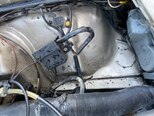 Mercedes 190-12