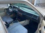 Mercedes 190-9