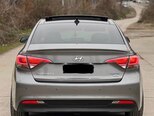 Hyundai Sonata-3
