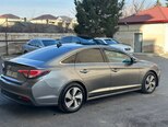 Hyundai Sonata-8