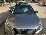 Hyundai Sonata-11