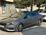 Hyundai Sonata-12