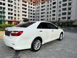 Toyota Camry-4