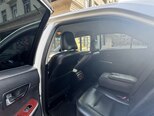 Toyota Camry-8