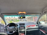 Toyota Camry-10