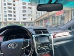 Toyota Camry-6