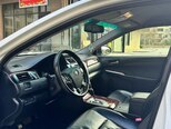 Toyota Camry-7