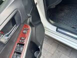 Toyota Camry-9