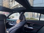 Mercedes E 300 de-8