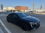 Mercedes E 300 de-3