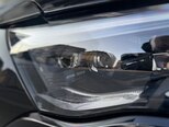 Mercedes E 300 de-10