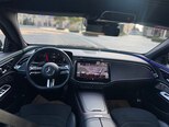 Mercedes E 300 de-6