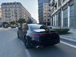 Mercedes E 300 de-4