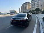 Mercedes E 300 de-5