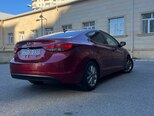 Hyundai Elantra-5