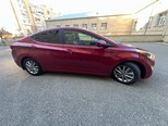 Hyundai Elantra-4