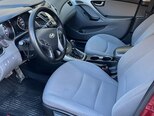 Hyundai Elantra-9