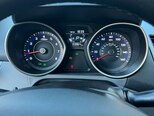 Hyundai Elantra-10