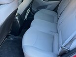 Hyundai Elantra-11