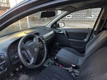 Opel Astra-5