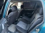 Opel Astra-6