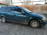 Opel Astra-4