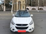 Hyundai ix35-5