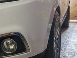 Hyundai ix35-8
