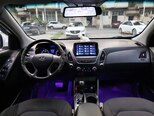 Hyundai ix35-2