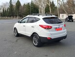 Hyundai ix35-3