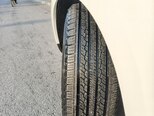 Hyundai ix35-15