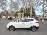 Hyundai ix35-17