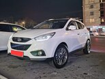 Hyundai ix35-6